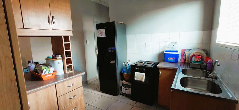 2 Bedroom Property for Sale in Noordhoek Free State